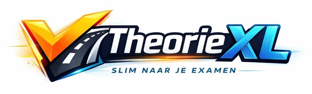 TheorieXL